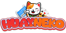 Huayneko ครบเครื่องทุกการเดิมพัน ดูแลคุณตลอด 24 ชั่วโมง